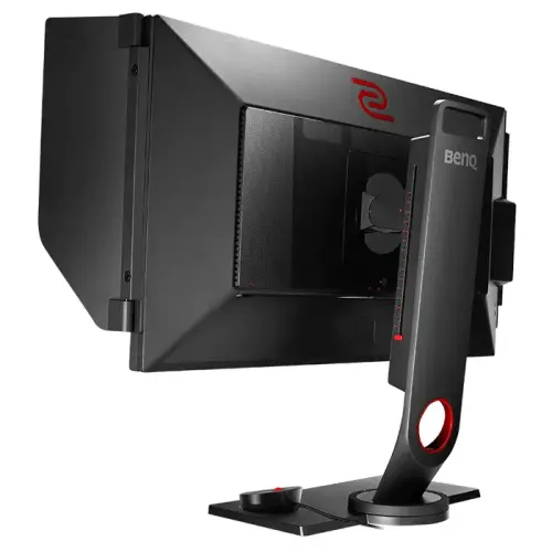 BenQ Zowie XL2546 24.5″ 1ms 240Hz DyAc TN Full HD Gaming (Oyuncu) Monitör