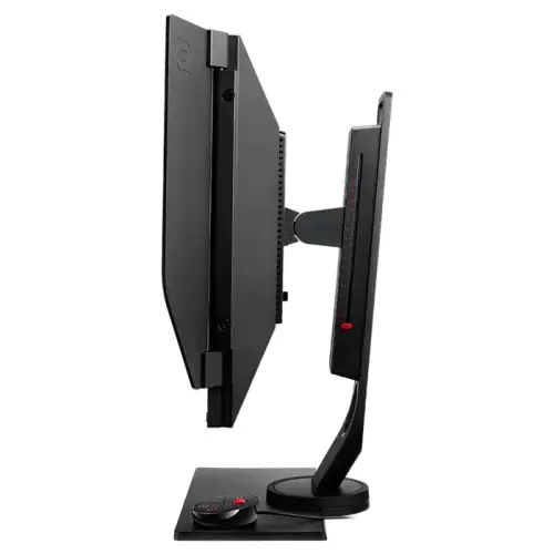 BenQ Zowie XL2546 24.5″ 1ms 240Hz DyAc TN Full HD Gaming (Oyuncu) Monitör