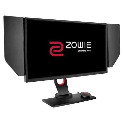 BenQ Zowie XL2546 24.5″ 1ms 240Hz DyAc TN Full HD Gaming (Oyuncu) Monitör