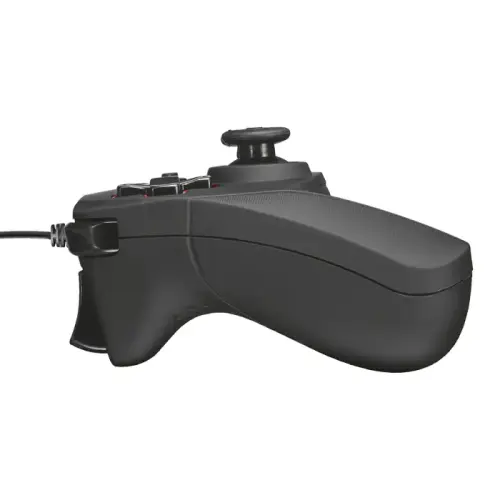 Trust GXT 540 Yula 20712 PC/PS3 Kablolu Gamepad