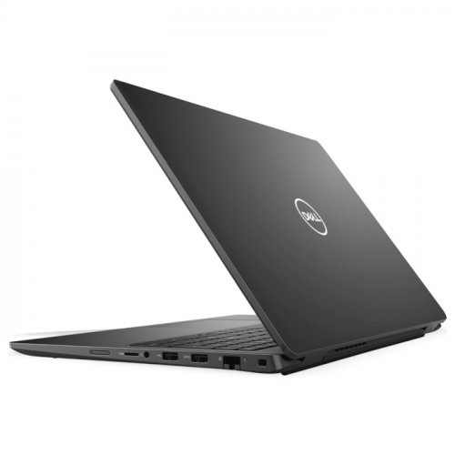 Dell Latitude 3520 N027L352015EMEA_U i7-1165G7 8GB 256GB SSD 15.6″ Full HD Ubuntu Notebook