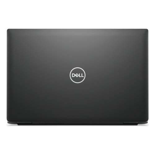 Dell Latitude 3520 N027L352015EMEA_U i7-1165G7 8GB 256GB SSD 15.6″ Full HD Ubuntu Notebook