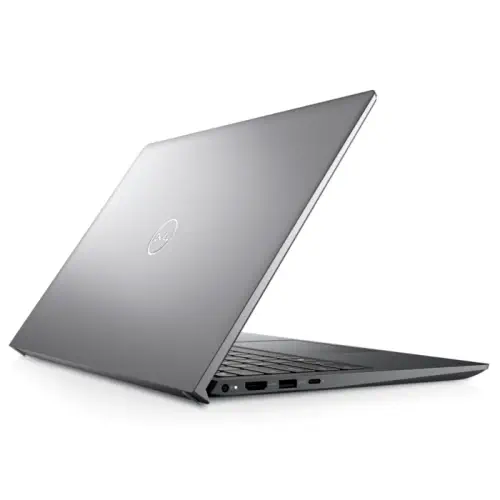 Dell Vostro 5410 N4001VN5410EMEA0_U i5-11300H 16GB 512GB SSD 2GB GeForce MX450 14″ Full HD Ubuntu Notebook