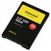 Intenso High Performance 3813460 960GB 520/480MB/s 2.5&quot; SATA 3 SSD Disk