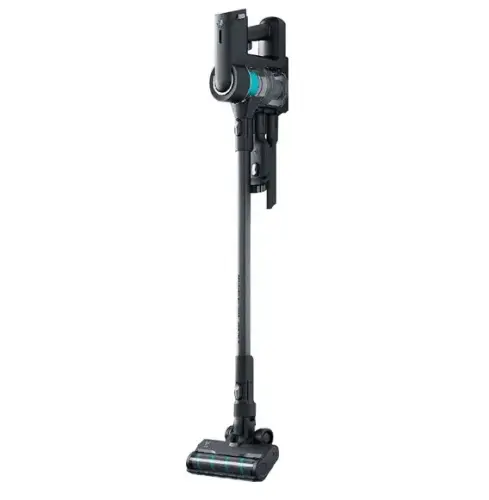 Viomi A9 25.2 V Kablosuz Dikey Şarjlı Süpürge