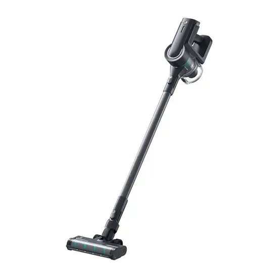 Viomi A9 25.2 V Kablosuz Dikey Şarjlı Süpürge