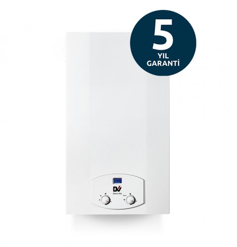 baymak kombi modelleri ve fiyatlari