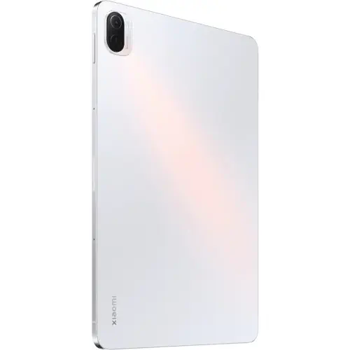 Xiaomi Mi Pad 5 256 GB 11″ IPS Beyaz Tablet 