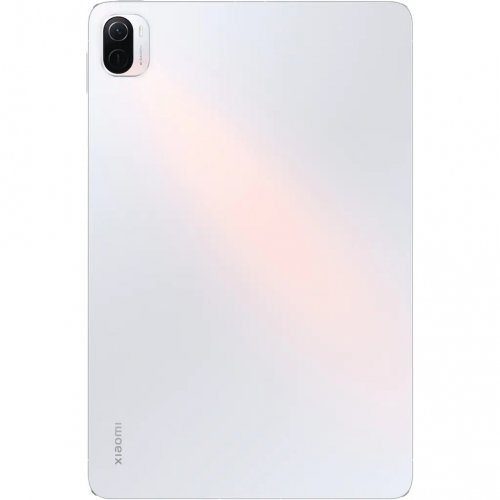 Xiaomi Mi Pad 5 256 GB 11inç IPS Beyaz Tablet
