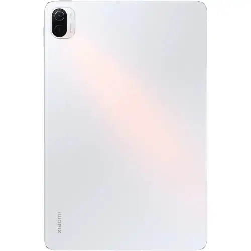 Xiaomi Mi Pad 5 256 GB 11″ IPS Beyaz Tablet 