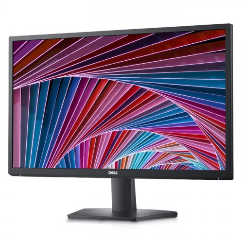 Dell SE2422H 23.8″ 5ms 75Hz FreeSync VA Full HD Monitör