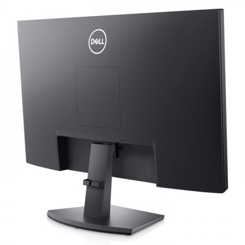 Dell SE2422H 23.8″ 5ms 75Hz FreeSync VA Full HD Monitör