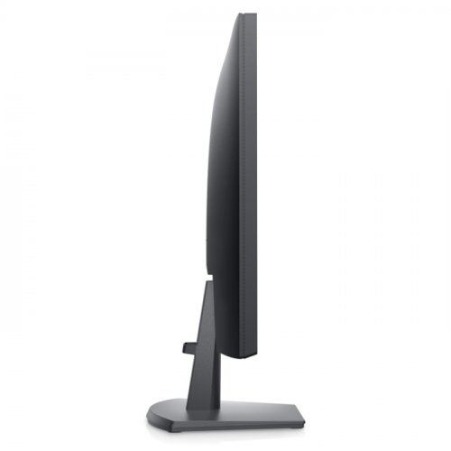 Dell SE2422H 23.8″ 5ms 75Hz FreeSync VA Full HD Monitör