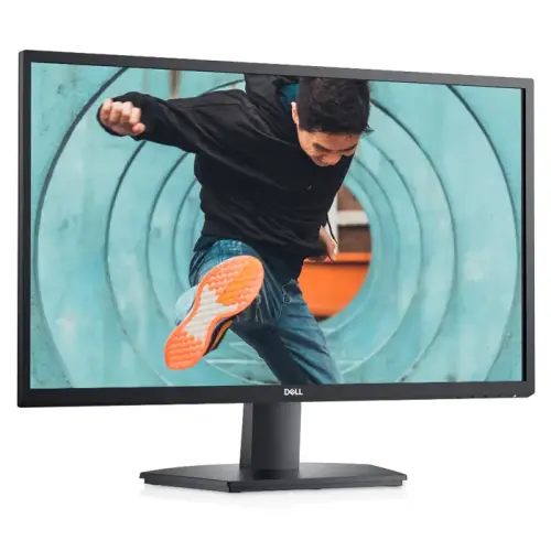 Dell SE2722H 27″ 4ms 75Hz FreeSync VA Full HD Monitör