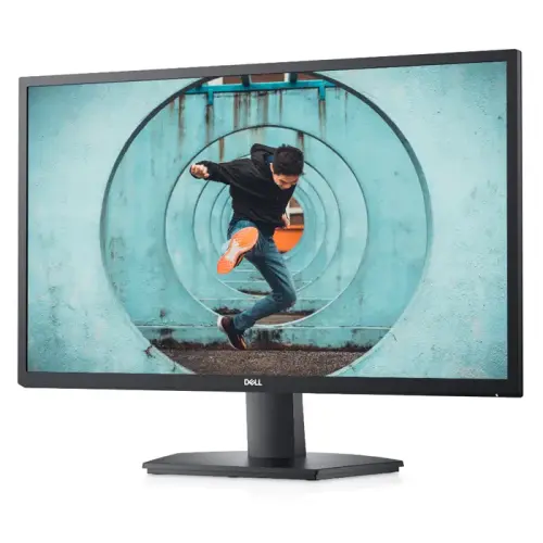 Dell SE2722H 27″ 4ms 75Hz FreeSync VA Full HD Monitör