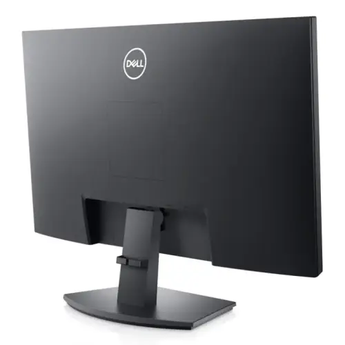 Dell SE2722H 27″ 4ms 75Hz FreeSync VA Full HD Monitör