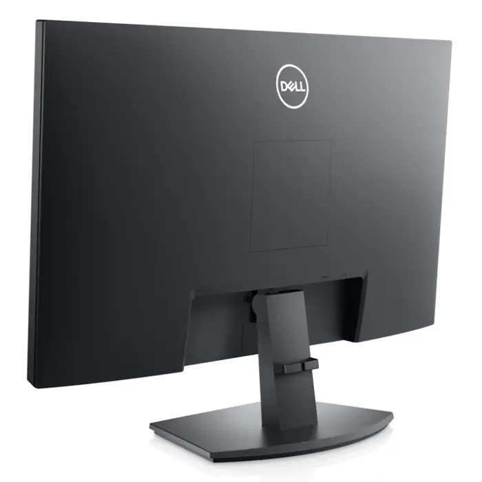 Dell SE2722H 27″ 4ms 75Hz FreeSync VA Full HD Monitör