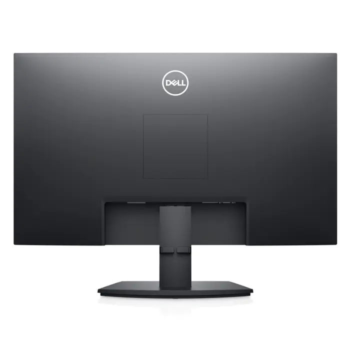 Dell SE2722H 27″ 4ms 75Hz FreeSync VA Full HD Monitör