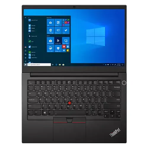 Lenovo ThinkPad E14 Gen 3 20Y70041TX Ryzen 7 5700U 16GB 512GB SSD 14″ Full HD Win10 Pro Notebook