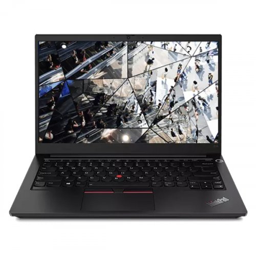 Lenovo ThinkPad E14 Gen 3 20Y7004FTX Ryzen 5 5500U 8GB 256GB SSD 14