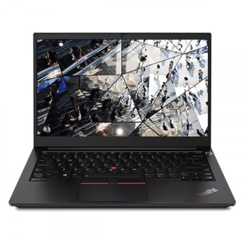 Lenovo ThinkPad E14 Gen 3 20Y7004FTX Ryzen 5 5500U 8GB 256GB SSD 14 