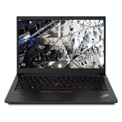 Lenovo ThinkPad E14 Gen 3 20Y7004FTX Ryzen 5 5500U 8GB 256GB SSD 14″ Full HD FreeDOS Notebook