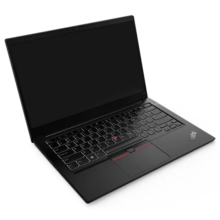 Lenovo ThinkPad E14 Gen 3 20Y7004FTX Ryzen 5 5500U 8GB 256GB SSD 14″ Full HD FreeDOS Notebook