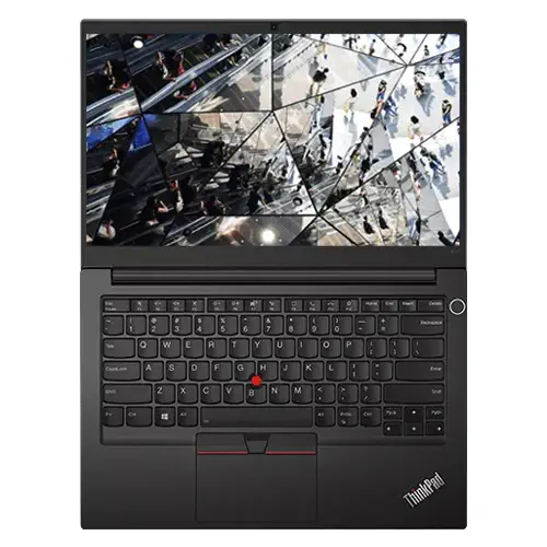 Lenovo ThinkPad E14 Gen 3 20Y7004FTX Ryzen 5 5500U 8GB 256GB SSD 14″ Full HD FreeDOS Notebook