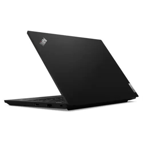 Lenovo ThinkPad E14 Gen 3 20Y7004FTX Ryzen 5 5500U 8GB 256GB SSD 14″ Full HD FreeDOS Notebook