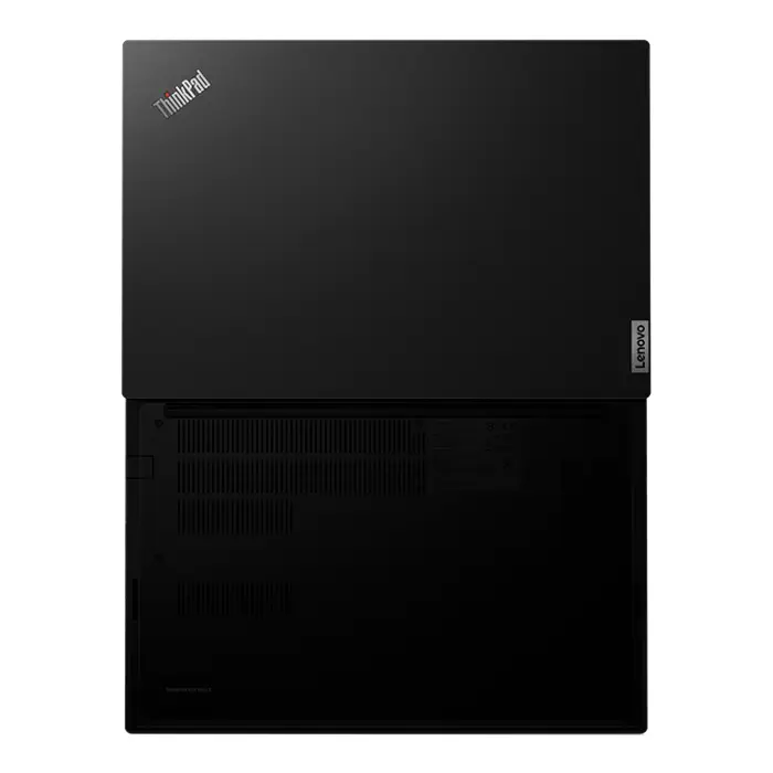 Lenovo ThinkPad E14 Gen 3 20Y7004FTX Ryzen 5 5500U 8GB 256GB SSD 14″ Full HD FreeDOS Notebook