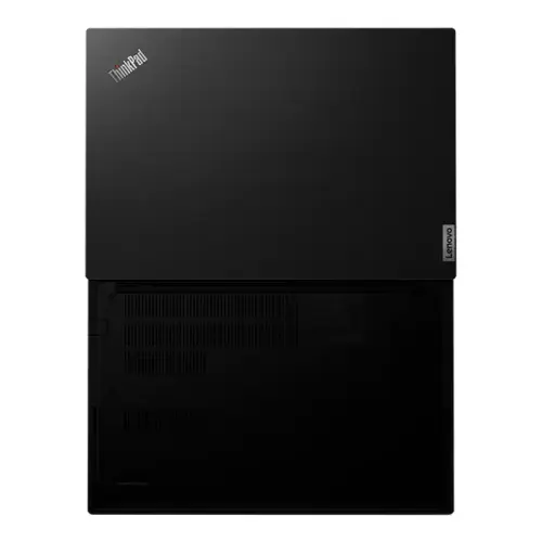 Lenovo ThinkPad E14 Gen 3 20Y7004FTX Ryzen 5 5500U 8GB 256GB SSD 14″ Full HD FreeDOS Notebook