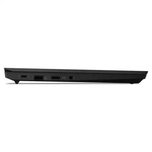 Lenovo ThinkPad E14 Gen 3 20Y7004FTX Ryzen 5 5500U 8GB 256GB SSD 14″ Full HD FreeDOS Notebook
