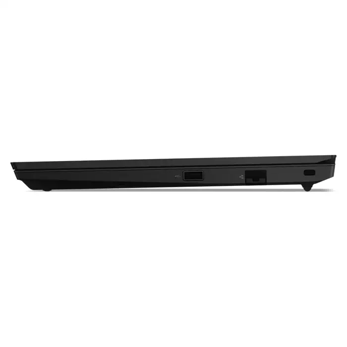 Lenovo ThinkPad E14 Gen 3 20Y7004FTX Ryzen 5 5500U 8GB 256GB SSD 14″ Full HD FreeDOS Notebook