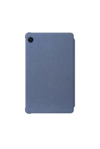 Huawei Matepad T8 8″ Mavi Kılıf