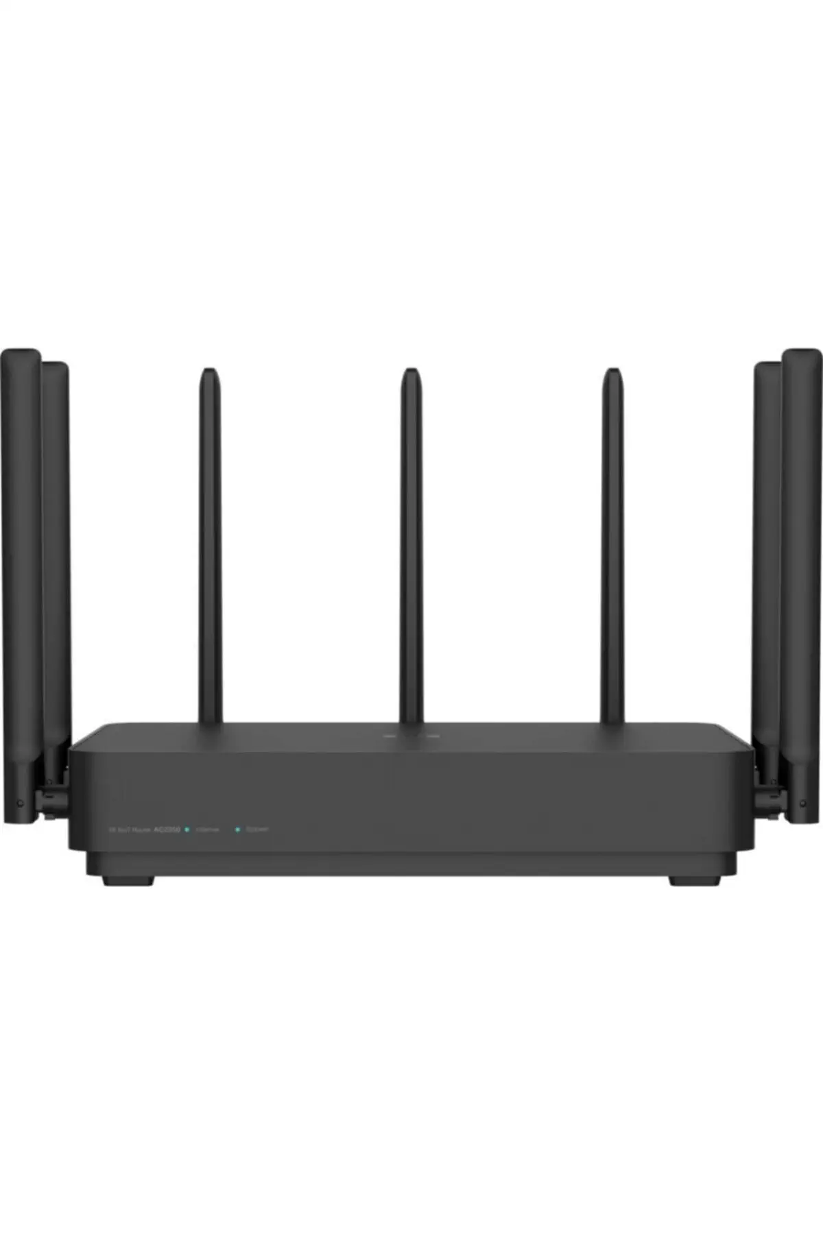 Xiaomi Mi Alot AC2350 2183 Mbps Router