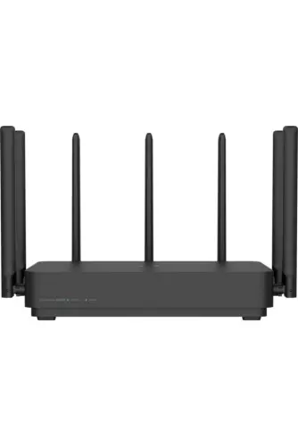 Xiaomi Mi Alot AC2350 2183 Mbps Router