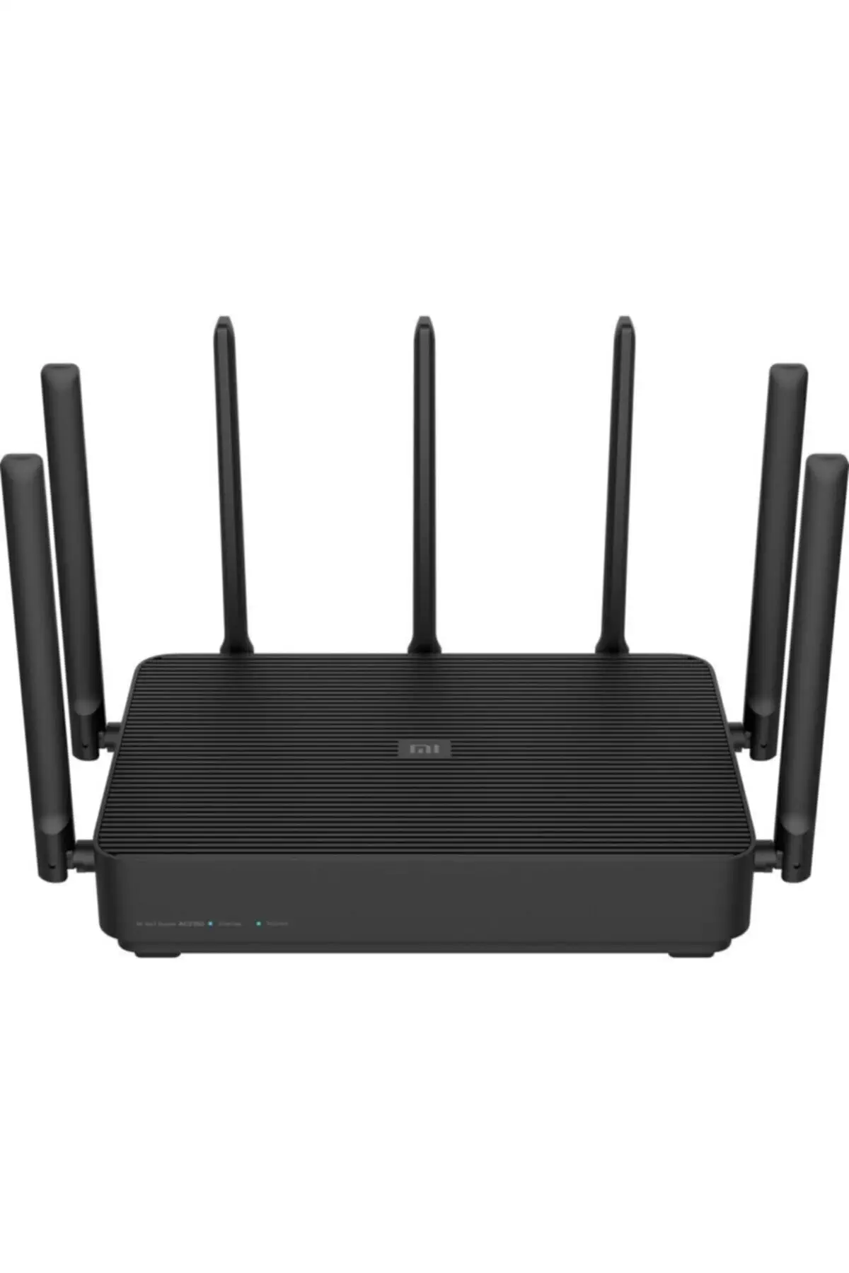 Xiaomi Mi Alot AC2350 2183 Mbps Router