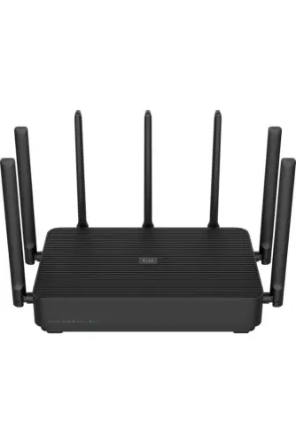 Xiaomi Mi Alot AC2350 2183 Mbps Router