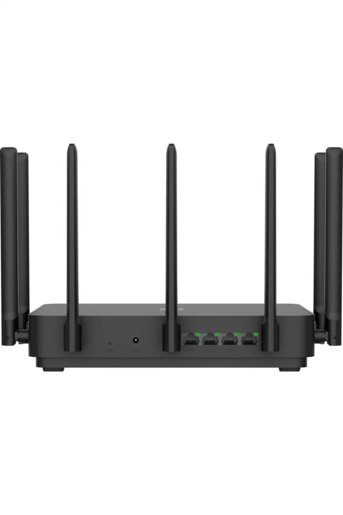 Xiaomi Mi Alot AC2350 2183 Mbps Router