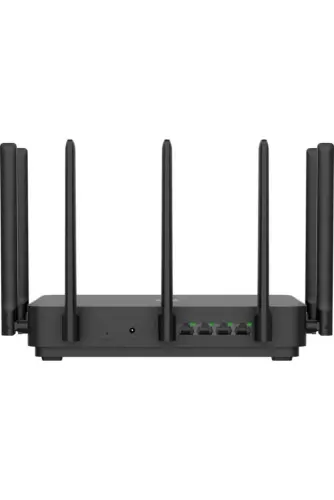 Xiaomi Mi Alot AC2350 2183 Mbps Router