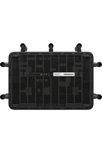 Xiaomi Mi Alot AC2350 2183 Mbps Router