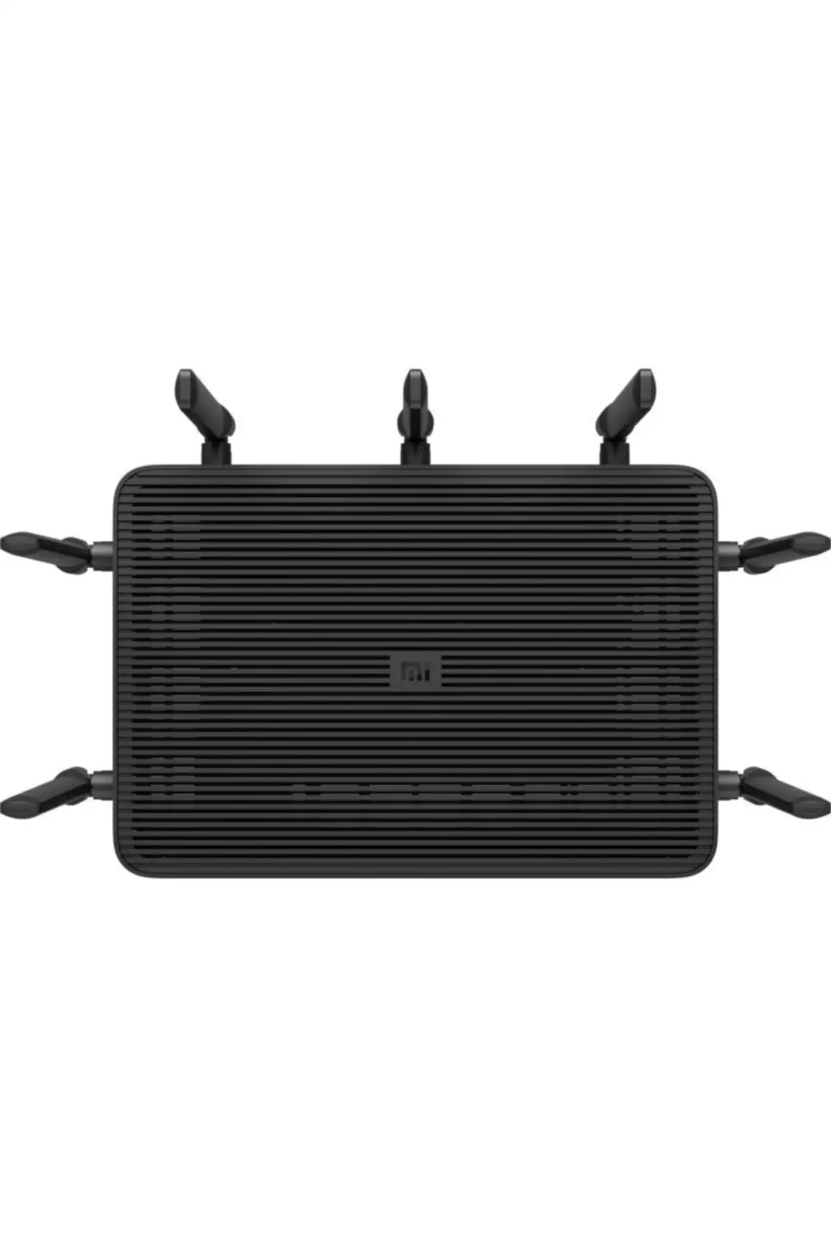 Xiaomi Mi Alot AC2350 2183 Mbps Router