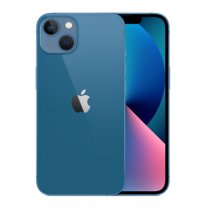 iPhone 13 512GB MLQG3TU/A Mavi Cep Telefonu - Apple Türkiye Garantili