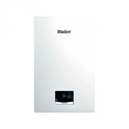 Vaillant ecoTEC Intro 18/24 18 kW Hermetik Yoğuşmalı Kombi