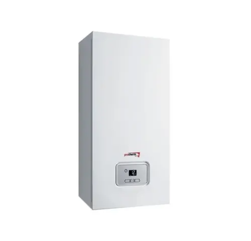 Protherm Lynx Condens 24 kW ErP Hermetik Yoğuşmalı Kombi