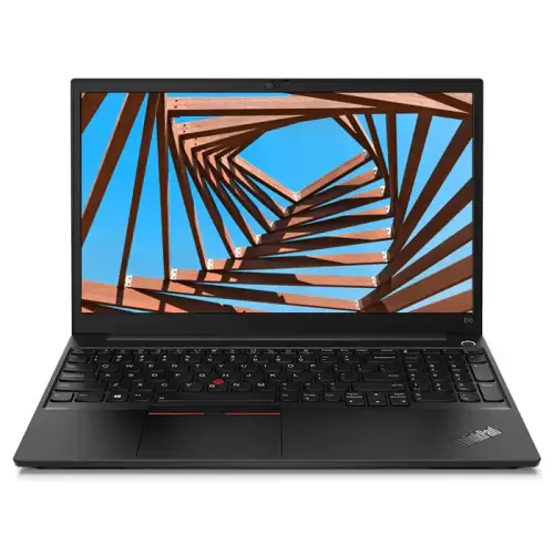 【値下】ThinkPad E15 Gen2 R5-4500U/8GB/FHD Lenovo ThinkPad E15 Gen 2 20T9S1B100 Ryzen 5 4500U 8GB 256GB SSD