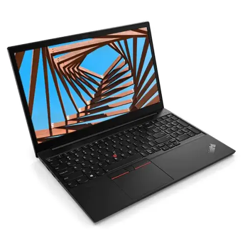 Lenovo ThinkPad E15 Gen 2 20T9S1B100 Ryzen 5 4500U 8GB 256GB SSD