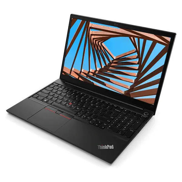 Lenovo ThinkPad E15 Gen 2 20T9S1B100 Ryzen 5 4500U 8GB 256GB SSD