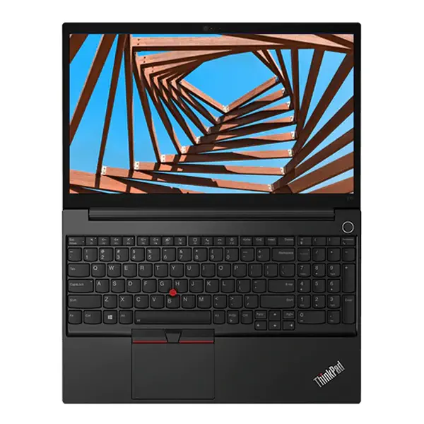 Lenovo ThinkPad E15 Gen 2 20T9S1B100 Ryzen 5 4500U 8GB 256GB SSD