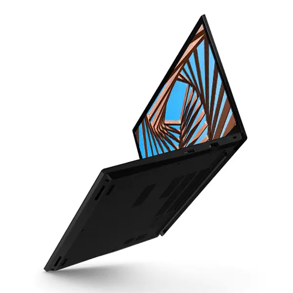 Lenovo ThinkPad E15 Gen 2 20T9S1B100 Ryzen 5 4500U 8GB 256GB SSD